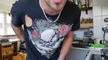 Tastit4cs  10-11-2021 Recorded Video Nude